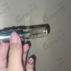 Духи Hayati от Attar Collection