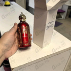 Отзыв Attar Collection Hayati