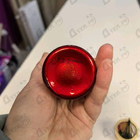 Парфюм Attar Collection Hayati