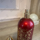 Духи Hayati от Attar Collection