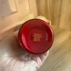 Отзывы Attar Collection Hayati