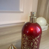 Парфюмерия Attar Collection Hayati Купить Hayati от Attar Collection