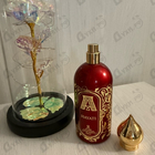 Отзывы Attar Collection Hayati