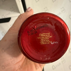 Духи Hayati от Attar Collection