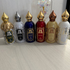 Купить Attar Collection Hayati