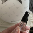 Духи Hayati от Attar Collection