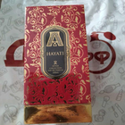 Отзыв Attar Collection Hayati