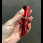 Отзывы Attar Collection Hayati