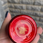 Отзыв Attar Collection Hayati