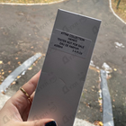 Отзывы Attar Collection Hayati