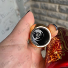 Отзыв Attar Collection Hayati