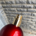 Отзывы Attar Collection Hayati
