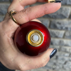 Отзывы Attar Collection Hayati