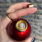 Духи Hayati от Attar Collection