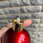 Отзывы Attar Collection Hayati