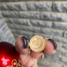 Духи Hayati от Attar Collection