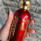 Отзыв Attar Collection Hayati