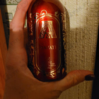 Отзывы Attar Collection Hayati