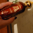 Отзывы Attar Collection Hayati