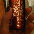 Отзывы Attar Collection Hayati
