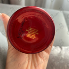 Парфюм Attar Collection Hayati