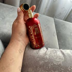 Отзыв Attar Collection Hayati