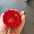 Парфюм Attar Collection Hayati