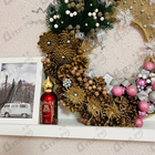Отзыв Attar Collection Hayati