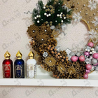 Духи Hayati от Attar Collection