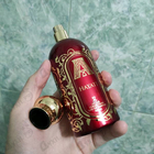 Отзывы Attar Collection Hayati