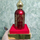 Отзыв Attar Collection Hayati