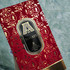 Парфюмерия Attar Collection Hayati Парфюмерия Hayati от Attar Collection