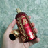 Парфюмерия Attar Collection Hayati Духи Hayati от Attar Collection