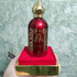 Купить Hayati от Attar Collection Парфюмерия Attar Collection Hayati