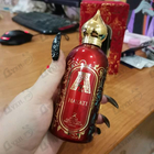 Отзыв Attar Collection Hayati