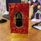 Отзыв Attar Collection Hayati