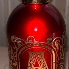 Отзывы Attar Collection Hayati