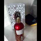 Отзывы Attar Collection Hayati