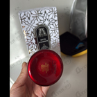 Отзыв Attar Collection Hayati