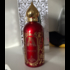 Парфюмерия Hayati от Attar Collection