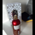 Отзыв Attar Collection Hayati