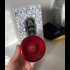 Отзывы Attar Collection Hayati
