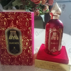 Духи Hayati от Attar Collection