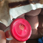 Отзывы Attar Collection Hayati