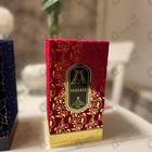 Отзывы Attar Collection Hayati