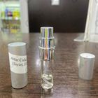 Духи Hayati от Attar Collection