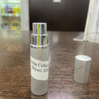 Отзывы Attar Collection Hayati