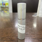 Отзывы Attar Collection Hayati