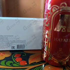 Отзывы Attar Collection Hayati