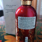 Духи Hayati от Attar Collection